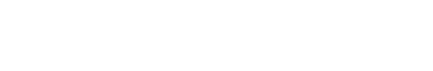 NeuraKore Logo